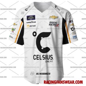 AJ Allmendinger Nascar Racing 2024 Kaulig Racing Celsius Uniform Apparel Clothes Baseball Jersey Hockey Jersey 1 Nascar store - Loyal fans of AJ Allmendinger's Unisex Baseball Jerseys,Kid Baseball Jerseys,Youth Baseball Jerseys,Men's Hockey Jerseys,WoMen's Hockey Jerseys,Youth's Hockey Jerseys:vintage nascar racing suit,uniform,apparel,shirts,merch,hoodie,jackets,shorts,sweatshirt,outfits,clothes