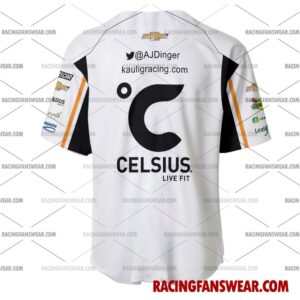 AJ Allmendinger Nascar Racing 2024 Kaulig Racing Celsius Uniform Apparel Clothes Baseball Jersey Hockey Jersey 2 Nascar store - Loyal fans of AJ Allmendinger's Unisex Baseball Jerseys,Kid Baseball Jerseys,Youth Baseball Jerseys,Men's Hockey Jerseys,WoMen's Hockey Jerseys,Youth's Hockey Jerseys:vintage nascar racing suit,uniform,apparel,shirts,merch,hoodie,jackets,shorts,sweatshirt,outfits,clothes