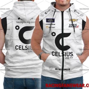 Nascar store - Loyal fans of AJ Allmendinger's Bomber Jacket,Unisex Thick Coat,Unisex Sleeveless Hoodie,Unisex Hooded T-Shirt,Kid Sleeveless Hoodie,Kid Hooded T-Shirts,Kid Thick Coat:vintage nascar racing suit,uniform,apparel,shirts,merch,hoodie,jackets,shorts,sweatshirt,outfits,clothes