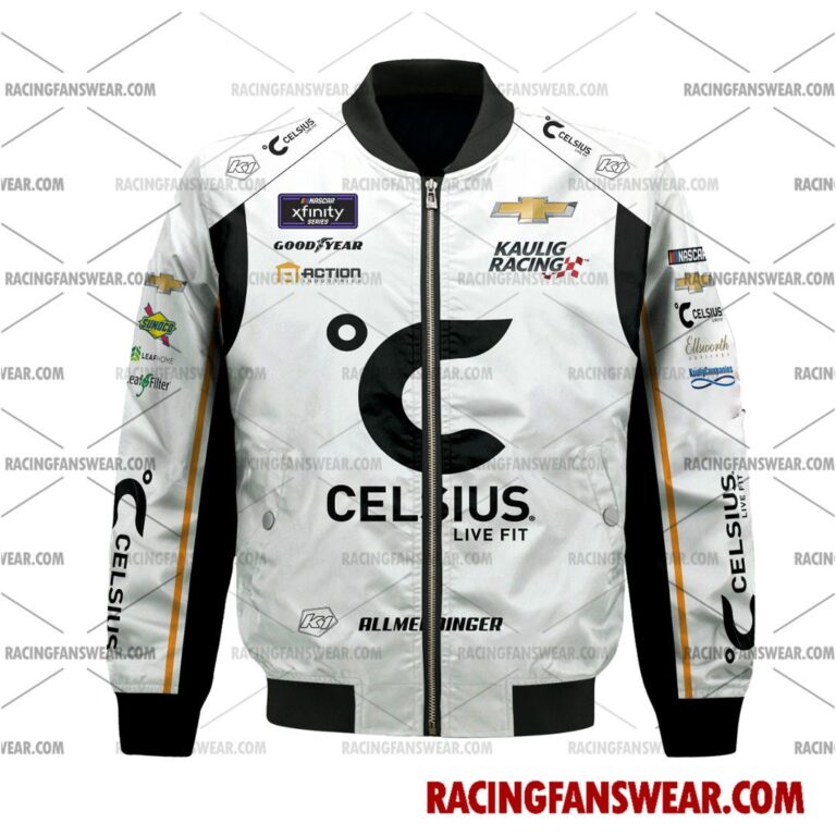 Nascar store - Loyal fans of AJ Allmendinger's Bomber Jacket,Unisex Thick Coat,Unisex Sleeveless Hoodie,Unisex Hooded T-Shirt,Kid Sleeveless Hoodie,Kid Hooded T-Shirts,Kid Thick Coat:vintage nascar racing suit,uniform,apparel,shirts,merch,hoodie,jackets,shorts,sweatshirt,outfits,clothes