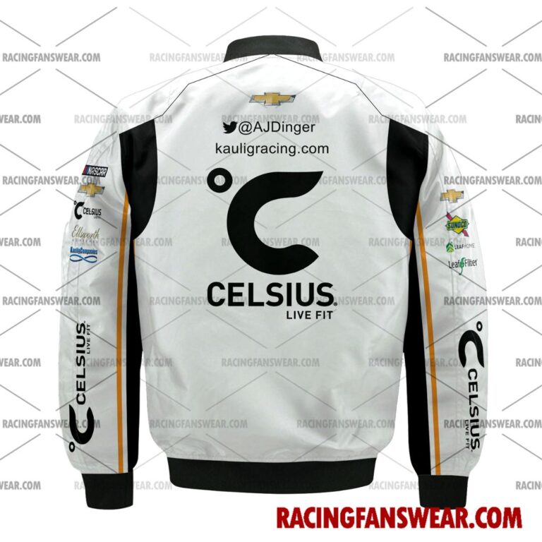 Nascar store - Loyal fans of AJ Allmendinger's Bomber Jacket,Unisex Thick Coat,Unisex Sleeveless Hoodie,Unisex Hooded T-Shirt,Kid Sleeveless Hoodie,Kid Hooded T-Shirts,Kid Thick Coat:vintage nascar racing suit,uniform,apparel,shirts,merch,hoodie,jackets,shorts,sweatshirt,outfits,clothes