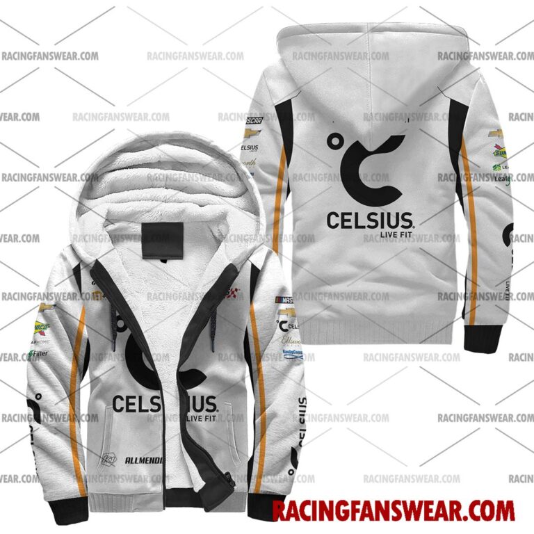 Nascar store - Loyal fans of AJ Allmendinger's Bomber Jacket,Unisex Thick Coat,Unisex Sleeveless Hoodie,Unisex Hooded T-Shirt,Kid Sleeveless Hoodie,Kid Hooded T-Shirts,Kid Thick Coat:vintage nascar racing suit,uniform,apparel,shirts,merch,hoodie,jackets,shorts,sweatshirt,outfits,clothes