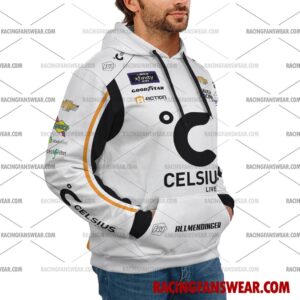 AJ Allmendinger Nascar Racing 2024 Kaulig Racing Celsius Uniform Apparel Clothes Sweatshirt Zip Pop Top Hoodie T-Shirt Long Pant 3 Nascar store - Loyal fans of AJ Allmendinger's Unisex Hoodie,Unisex Pop Top Hoodie,Unisex Zip Hoodie,Unisex T-Shirt,Unisex Sweatshirt,Unisex Long Pants,Kid Hoodie,Kid Zip Hoodie,Kid T-Shirt,Kid Sweatshirt,Kid Long Pants:vintage nascar racing suit,uniform,apparel,shirts,merch,hoodie,jackets,shorts,sweatshirt,outfits,clothes