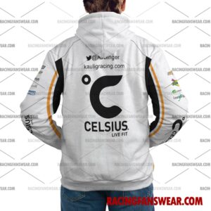 AJ Allmendinger Nascar Racing 2024 Kaulig Racing Celsius Uniform Apparel Clothes Sweatshirt Zip Pop Top Hoodie T-Shirt Long Pant 2 Nascar store - Loyal fans of AJ Allmendinger's Unisex Hoodie,Unisex Pop Top Hoodie,Unisex Zip Hoodie,Unisex T-Shirt,Unisex Sweatshirt,Unisex Long Pants,Kid Hoodie,Kid Zip Hoodie,Kid T-Shirt,Kid Sweatshirt,Kid Long Pants:vintage nascar racing suit,uniform,apparel,shirts,merch,hoodie,jackets,shorts,sweatshirt,outfits,clothes