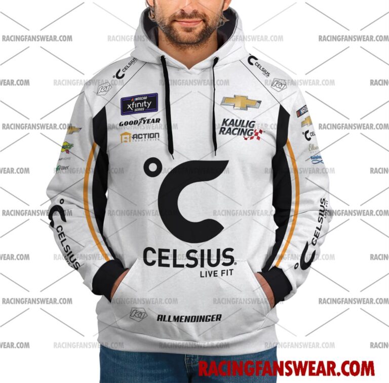 Nascar store - Loyal fans of AJ Allmendinger's Unisex Hoodie,Unisex Pop Top Hoodie,Unisex Zip Hoodie,Unisex T-Shirt,Unisex Sweatshirt,Unisex Long Pants,Kid Hoodie,Kid Zip Hoodie,Kid T-Shirt,Kid Sweatshirt,Kid Long Pants:vintage nascar racing suit,uniform,apparel,shirts,merch,hoodie,jackets,shorts,sweatshirt,outfits,clothes