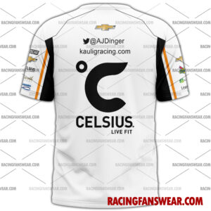 AJ Allmendinger Nascar Racing 2024 Kaulig Racing Celsius Uniform Apparel Clothes Sweatshirt Zip Pop Top Hoodie T-Shirt Long Pant 9 Nascar store - Loyal fans of AJ Allmendinger's Unisex Hoodie,Unisex Pop Top Hoodie,Unisex Zip Hoodie,Unisex T-Shirt,Unisex Sweatshirt,Unisex Long Pants,Kid Hoodie,Kid Zip Hoodie,Kid T-Shirt,Kid Sweatshirt,Kid Long Pants:vintage nascar racing suit,uniform,apparel,shirts,merch,hoodie,jackets,shorts,sweatshirt,outfits,clothes