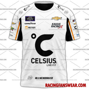 AJ Allmendinger Nascar Racing 2024 Kaulig Racing Celsius Uniform Apparel Clothes Sweatshirt Zip Pop Top Hoodie T-Shirt Long Pant 8 Nascar store - Loyal fans of AJ Allmendinger's Unisex Hoodie,Unisex Pop Top Hoodie,Unisex Zip Hoodie,Unisex T-Shirt,Unisex Sweatshirt,Unisex Long Pants,Kid Hoodie,Kid Zip Hoodie,Kid T-Shirt,Kid Sweatshirt,Kid Long Pants:vintage nascar racing suit,uniform,apparel,shirts,merch,hoodie,jackets,shorts,sweatshirt,outfits,clothes
