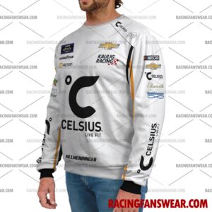 AJ Allmendinger Nascar Racing 2024 Kaulig Racing Celsius Uniform Apparel Clothes Sweatshirt Zip Pop Top Hoodie T-Shirt Long Pant 12 Nascar store - Loyal fans of AJ Allmendinger's Unisex Hoodie,Unisex Pop Top Hoodie,Unisex Zip Hoodie,Unisex T-Shirt,Unisex Sweatshirt,Unisex Long Pants,Kid Hoodie,Kid Zip Hoodie,Kid T-Shirt,Kid Sweatshirt,Kid Long Pants:vintage nascar racing suit,uniform,apparel,shirts,merch,hoodie,jackets,shorts,sweatshirt,outfits,clothes