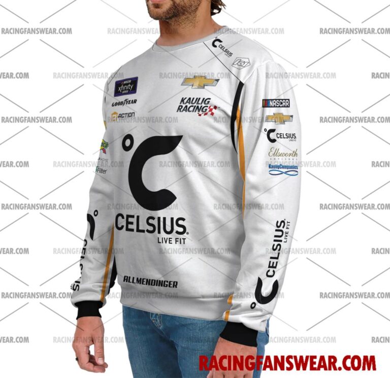 Nascar store - Loyal fans of AJ Allmendinger's Unisex Hoodie,Unisex Pop Top Hoodie,Unisex Zip Hoodie,Unisex T-Shirt,Unisex Sweatshirt,Unisex Long Pants,Kid Hoodie,Kid Zip Hoodie,Kid T-Shirt,Kid Sweatshirt,Kid Long Pants:vintage nascar racing suit,uniform,apparel,shirts,merch,hoodie,jackets,shorts,sweatshirt,outfits,clothes