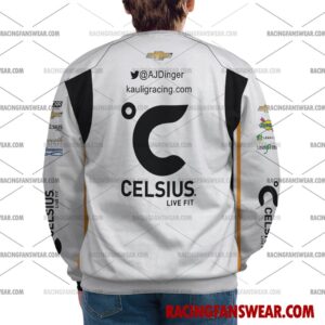 AJ Allmendinger Nascar Racing 2024 Kaulig Racing Celsius Uniform Apparel Clothes Sweatshirt Zip Pop Top Hoodie T-Shirt Long Pant 11 Nascar store - Loyal fans of AJ Allmendinger's Unisex Hoodie,Unisex Pop Top Hoodie,Unisex Zip Hoodie,Unisex T-Shirt,Unisex Sweatshirt,Unisex Long Pants,Kid Hoodie,Kid Zip Hoodie,Kid T-Shirt,Kid Sweatshirt,Kid Long Pants:vintage nascar racing suit,uniform,apparel,shirts,merch,hoodie,jackets,shorts,sweatshirt,outfits,clothes