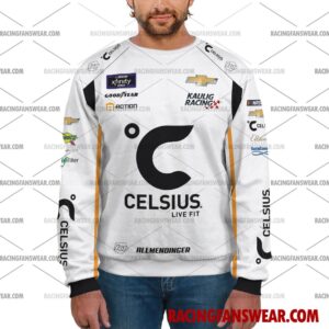 AJ Allmendinger Nascar Racing 2024 Kaulig Racing Celsius Uniform Apparel Clothes Sweatshirt Zip Pop Top Hoodie T-Shirt Long Pant 10 Nascar store - Loyal fans of AJ Allmendinger's Unisex Hoodie,Unisex Pop Top Hoodie,Unisex Zip Hoodie,Unisex T-Shirt,Unisex Sweatshirt,Unisex Long Pants,Kid Hoodie,Kid Zip Hoodie,Kid T-Shirt,Kid Sweatshirt,Kid Long Pants:vintage nascar racing suit,uniform,apparel,shirts,merch,hoodie,jackets,shorts,sweatshirt,outfits,clothes