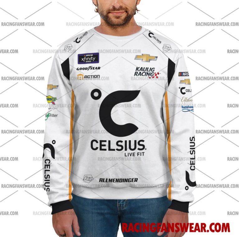 Nascar store - Loyal fans of AJ Allmendinger's Unisex Hoodie,Unisex Pop Top Hoodie,Unisex Zip Hoodie,Unisex T-Shirt,Unisex Sweatshirt,Unisex Long Pants,Kid Hoodie,Kid Zip Hoodie,Kid T-Shirt,Kid Sweatshirt,Kid Long Pants:vintage nascar racing suit,uniform,apparel,shirts,merch,hoodie,jackets,shorts,sweatshirt,outfits,clothes