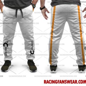 AJ Allmendinger Nascar Racing 2024 Kaulig Racing Celsius Uniform Apparel Clothes Sweatshirt Zip Pop Top Hoodie T-Shirt Long Pant 13 Nascar store - Loyal fans of AJ Allmendinger's Unisex Hoodie,Unisex Pop Top Hoodie,Unisex Zip Hoodie,Unisex T-Shirt,Unisex Sweatshirt,Unisex Long Pants,Kid Hoodie,Kid Zip Hoodie,Kid T-Shirt,Kid Sweatshirt,Kid Long Pants:vintage nascar racing suit,uniform,apparel,shirts,merch,hoodie,jackets,shorts,sweatshirt,outfits,clothes