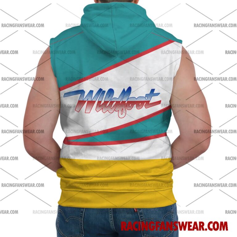 Monster Jam store - Loyal fans of Andy Brass's Bomber Jacket,Unisex Thick Coat,Unisex Sleeveless Hoodie,Unisex Hooded T-Shirt,Kid Sleeveless Hoodie,Kid Hooded T-Shirts,Kid Thick Coat:vintage Monster Jam racing suit,uniform,apparel,shirts,merch,hoodie,jackets,shorts,sweatshirt,outfits,clothes