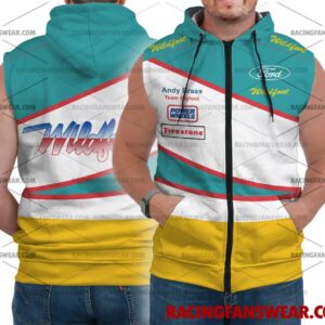 Monster Jam store - Loyal fans of Andy Brass's Bomber Jacket,Unisex Thick Coat,Unisex Sleeveless Hoodie,Unisex Hooded T-Shirt,Kid Sleeveless Hoodie,Kid Hooded T-Shirts,Kid Thick Coat:vintage Monster Jam racing suit,uniform,apparel,shirts,merch,hoodie,jackets,shorts,sweatshirt,outfits,clothes