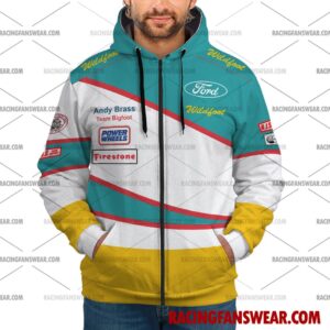 Monster Jam store - Loyal fans of Andy Brass's Combo Unisex Hoodie + Unisex Long Pants,Combo Unisex Pop Top Hoodie + Unisex Long Pants,Combo Unisex Zip Hoodie + Unisex Long Pants,Combo Kid Hoodie + Kid Long Pants,Combo Kid Zip Hoodie + Kid Long Pants,Unisex Pop Top Hoodie,Unisex Hoodie,Unisex Zip Hoodie,Unisex T-Shirt,Unisex Sweatshirt,Unisex Long Pants,Kid Hoodie,Kid Zip Hoodie,Kid T-Shirt,Kid Sweatshirt,Kid Long Pants:vintage Monster Jam racing suit,uniform,apparel,shirts,merch,hoodie,jackets,shorts,sweatshirt,outfits,clothes