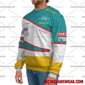 Monster Jam store - Loyal fans of Andy Brass's Combo Unisex Hoodie + Unisex Long Pants,Combo Unisex Pop Top Hoodie + Unisex Long Pants,Combo Unisex Zip Hoodie + Unisex Long Pants,Combo Kid Hoodie + Kid Long Pants,Combo Kid Zip Hoodie + Kid Long Pants,Unisex Pop Top Hoodie,Unisex Hoodie,Unisex Zip Hoodie,Unisex T-Shirt,Unisex Sweatshirt,Unisex Long Pants,Kid Hoodie,Kid Zip Hoodie,Kid T-Shirt,Kid Sweatshirt,Kid Long Pants:vintage Monster Jam racing suit,uniform,apparel,shirts,merch,hoodie,jackets,shorts,sweatshirt,outfits,clothes