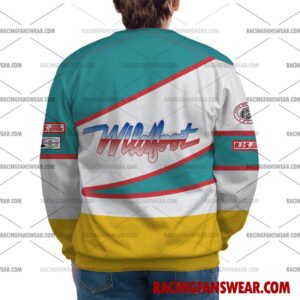 Monster Jam store - Loyal fans of Andy Brass's Combo Unisex Hoodie + Unisex Long Pants,Combo Unisex Pop Top Hoodie + Unisex Long Pants,Combo Unisex Zip Hoodie + Unisex Long Pants,Combo Kid Hoodie + Kid Long Pants,Combo Kid Zip Hoodie + Kid Long Pants,Unisex Pop Top Hoodie,Unisex Hoodie,Unisex Zip Hoodie,Unisex T-Shirt,Unisex Sweatshirt,Unisex Long Pants,Kid Hoodie,Kid Zip Hoodie,Kid T-Shirt,Kid Sweatshirt,Kid Long Pants:vintage Monster Jam racing suit,uniform,apparel,shirts,merch,hoodie,jackets,shorts,sweatshirt,outfits,clothes