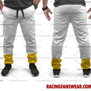 Monster Jam store - Loyal fans of Andy Brass's Combo Unisex Hoodie + Unisex Long Pants,Combo Unisex Pop Top Hoodie + Unisex Long Pants,Combo Unisex Zip Hoodie + Unisex Long Pants,Combo Kid Hoodie + Kid Long Pants,Combo Kid Zip Hoodie + Kid Long Pants,Unisex Pop Top Hoodie,Unisex Hoodie,Unisex Zip Hoodie,Unisex T-Shirt,Unisex Sweatshirt,Unisex Long Pants,Kid Hoodie,Kid Zip Hoodie,Kid T-Shirt,Kid Sweatshirt,Kid Long Pants:vintage Monster Jam racing suit,uniform,apparel,shirts,merch,hoodie,jackets,shorts,sweatshirt,outfits,clothes