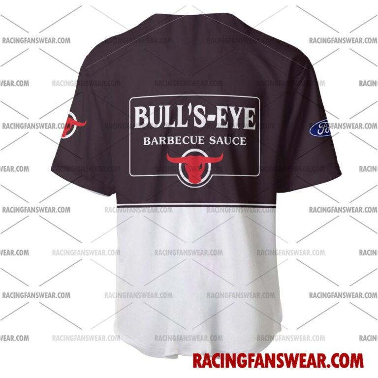 Nascar store - Loyal fans of Benny Parsons's Unisex Baseball Jerseys,Kid Baseball Jerseys,Youth Baseball Jerseys,Men's Hockey Jerseys,WoMen's Hockey Jerseys,Youth's Hockey Jerseys:vintage nascar racing suit,uniform,apparel,shirts,merch,hoodie,jackets,shorts,sweatshirt,outfits,clothes