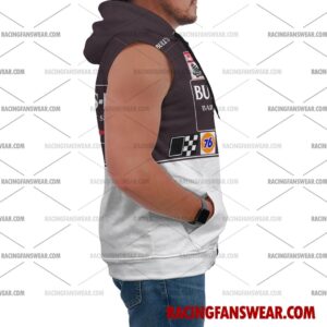 Nascar store - Loyal fans of Benny Parsons's Bomber Jacket,Unisex Thick Coat,Unisex Sleeveless Hoodie,Unisex Hooded T-Shirt,Kid Sleeveless Hoodie,Kid Hooded T-Shirts,Kid Thick Coat:vintage nascar racing suit,uniform,apparel,shirts,merch,hoodie,jackets,shorts,sweatshirt,outfits,clothes