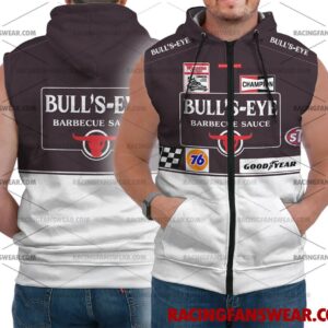 Nascar store - Loyal fans of Benny Parsons's Bomber Jacket,Unisex Thick Coat,Unisex Sleeveless Hoodie,Unisex Hooded T-Shirt,Kid Sleeveless Hoodie,Kid Hooded T-Shirts,Kid Thick Coat:vintage nascar racing suit,uniform,apparel,shirts,merch,hoodie,jackets,shorts,sweatshirt,outfits,clothes