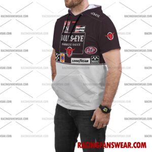 Nascar store - Loyal fans of Benny Parsons's Bomber Jacket,Unisex Thick Coat,Unisex Sleeveless Hoodie,Unisex Hooded T-Shirt,Kid Sleeveless Hoodie,Kid Hooded T-Shirts,Kid Thick Coat:vintage nascar racing suit,uniform,apparel,shirts,merch,hoodie,jackets,shorts,sweatshirt,outfits,clothes