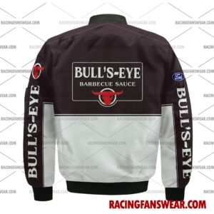 Nascar store - Loyal fans of Benny Parsons's Bomber Jacket,Unisex Thick Coat,Unisex Sleeveless Hoodie,Unisex Hooded T-Shirt,Kid Sleeveless Hoodie,Kid Hooded T-Shirts,Kid Thick Coat:vintage nascar racing suit,uniform,apparel,shirts,merch,hoodie,jackets,shorts,sweatshirt,outfits,clothes