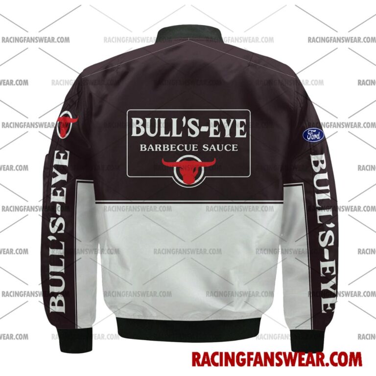 Nascar store - Loyal fans of Benny Parsons's Bomber Jacket,Unisex Thick Coat,Unisex Sleeveless Hoodie,Unisex Hooded T-Shirt,Kid Sleeveless Hoodie,Kid Hooded T-Shirts,Kid Thick Coat:vintage nascar racing suit,uniform,apparel,shirts,merch,hoodie,jackets,shorts,sweatshirt,outfits,clothes