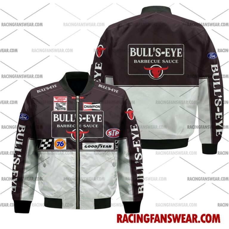 Nascar store - Loyal fans of Benny Parsons's Bomber Jacket,Unisex Thick Coat,Unisex Sleeveless Hoodie,Unisex Hooded T-Shirt,Kid Sleeveless Hoodie,Kid Hooded T-Shirts,Kid Thick Coat:vintage nascar racing suit,uniform,apparel,shirts,merch,hoodie,jackets,shorts,sweatshirt,outfits,clothes