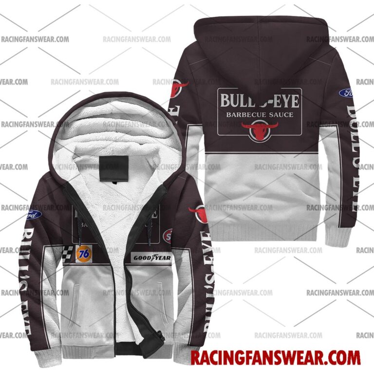 Nascar store - Loyal fans of Benny Parsons's Bomber Jacket,Unisex Thick Coat,Unisex Sleeveless Hoodie,Unisex Hooded T-Shirt,Kid Sleeveless Hoodie,Kid Hooded T-Shirts,Kid Thick Coat:vintage nascar racing suit,uniform,apparel,shirts,merch,hoodie,jackets,shorts,sweatshirt,outfits,clothes