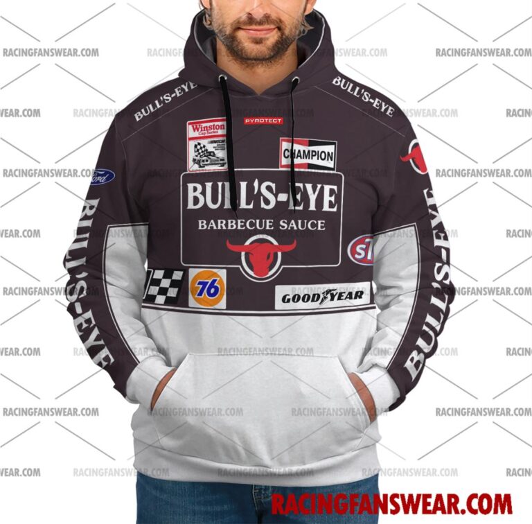 Nascar store - Loyal fans of Benny Parsons's Unisex Hoodie,Unisex Pop Top Hoodie,Unisex Zip Hoodie,Unisex T-Shirt,Unisex Sweatshirt,Unisex Long Pants,Kid Hoodie,Kid Zip Hoodie,Kid T-Shirt,Kid Sweatshirt,Kid Long Pants:vintage nascar racing suit,uniform,apparel,shirts,merch,hoodie,jackets,shorts,sweatshirt,outfits,clothes