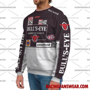 Nascar store - Loyal fans of Benny Parsons's Unisex Hoodie,Unisex Pop Top Hoodie,Unisex Zip Hoodie,Unisex T-Shirt,Unisex Sweatshirt,Unisex Long Pants,Kid Hoodie,Kid Zip Hoodie,Kid T-Shirt,Kid Sweatshirt,Kid Long Pants:vintage nascar racing suit,uniform,apparel,shirts,merch,hoodie,jackets,shorts,sweatshirt,outfits,clothes