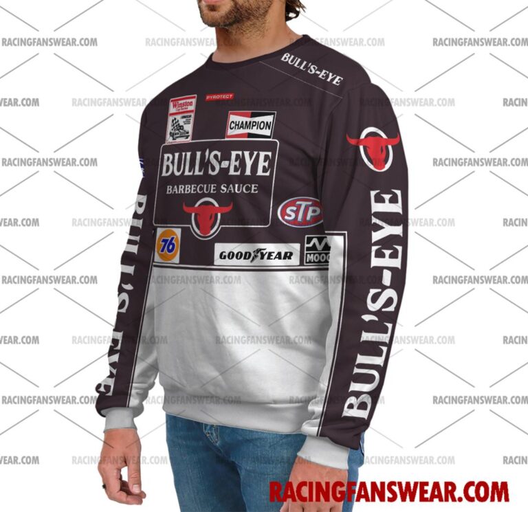 Nascar store - Loyal fans of Benny Parsons's Unisex Hoodie,Unisex Pop Top Hoodie,Unisex Zip Hoodie,Unisex T-Shirt,Unisex Sweatshirt,Unisex Long Pants,Kid Hoodie,Kid Zip Hoodie,Kid T-Shirt,Kid Sweatshirt,Kid Long Pants:vintage nascar racing suit,uniform,apparel,shirts,merch,hoodie,jackets,shorts,sweatshirt,outfits,clothes