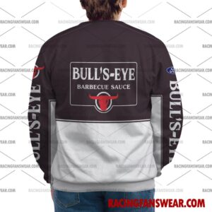 Nascar store - Loyal fans of Benny Parsons's Unisex Hoodie,Unisex Pop Top Hoodie,Unisex Zip Hoodie,Unisex T-Shirt,Unisex Sweatshirt,Unisex Long Pants,Kid Hoodie,Kid Zip Hoodie,Kid T-Shirt,Kid Sweatshirt,Kid Long Pants:vintage nascar racing suit,uniform,apparel,shirts,merch,hoodie,jackets,shorts,sweatshirt,outfits,clothes