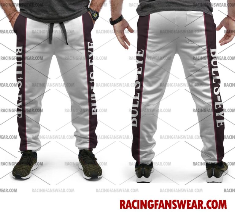 Nascar store - Loyal fans of Benny Parsons's Unisex Hoodie,Unisex Pop Top Hoodie,Unisex Zip Hoodie,Unisex T-Shirt,Unisex Sweatshirt,Unisex Long Pants,Kid Hoodie,Kid Zip Hoodie,Kid T-Shirt,Kid Sweatshirt,Kid Long Pants:vintage nascar racing suit,uniform,apparel,shirts,merch,hoodie,jackets,shorts,sweatshirt,outfits,clothes