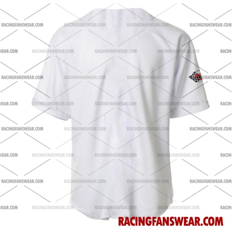 Nascar store - Loyal fans of Bobby Isaac's Unisex Baseball Jerseys,Kid Baseball Jerseys,Youth Baseball Jerseys,Men's Hockey Jerseys,WoMen's Hockey Jerseys,Youth's Hockey Jerseys:vintage nascar racing suit,uniform,apparel,shirts,merch,hoodie,jackets,shorts,sweatshirt,outfits,clothes