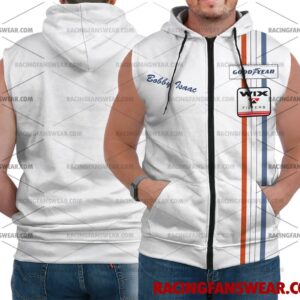 Nascar store - Loyal fans of Bobby Isaac's Bomber Jacket,Unisex Thick Coat,Unisex Sleeveless Hoodie,Unisex Hooded T-Shirt,Kid Sleeveless Hoodie,Kid Hooded T-Shirts,Kid Thick Coat:vintage nascar racing suit,uniform,apparel,shirts,merch,hoodie,jackets,shorts,sweatshirt,outfits,clothes