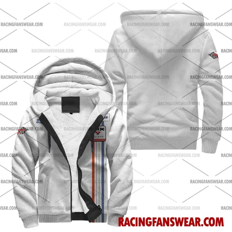 Nascar store - Loyal fans of Bobby Isaac's Bomber Jacket,Unisex Thick Coat,Unisex Sleeveless Hoodie,Unisex Hooded T-Shirt,Kid Sleeveless Hoodie,Kid Hooded T-Shirts,Kid Thick Coat:vintage nascar racing suit,uniform,apparel,shirts,merch,hoodie,jackets,shorts,sweatshirt,outfits,clothes