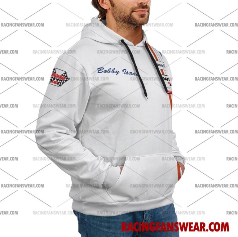 Nascar store - Loyal fans of Bobby Isaac's Unisex Hoodie,Unisex Pop Top Hoodie,Unisex Zip Hoodie,Unisex T-Shirt,Unisex Sweatshirt,Unisex Long Pants,Kid Hoodie,Kid Zip Hoodie,Kid T-Shirt,Kid Sweatshirt,Kid Long Pants:vintage nascar racing suit,uniform,apparel,shirts,merch,hoodie,jackets,shorts,sweatshirt,outfits,clothes