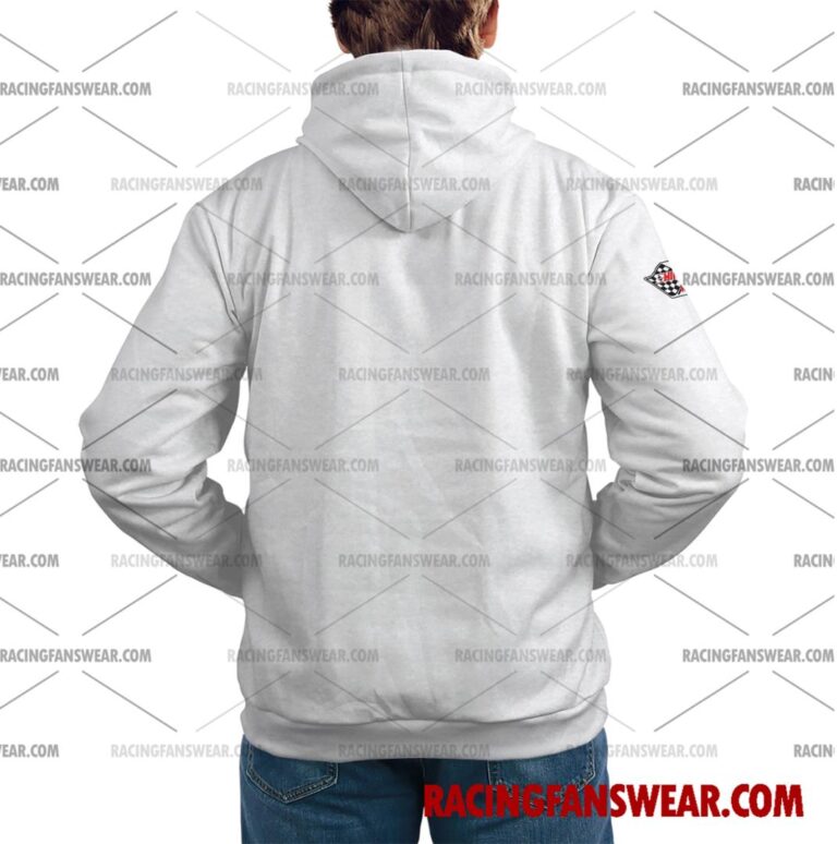 Nascar store - Loyal fans of Bobby Isaac's Unisex Hoodie,Unisex Pop Top Hoodie,Unisex Zip Hoodie,Unisex T-Shirt,Unisex Sweatshirt,Unisex Long Pants,Kid Hoodie,Kid Zip Hoodie,Kid T-Shirt,Kid Sweatshirt,Kid Long Pants:vintage nascar racing suit,uniform,apparel,shirts,merch,hoodie,jackets,shorts,sweatshirt,outfits,clothes