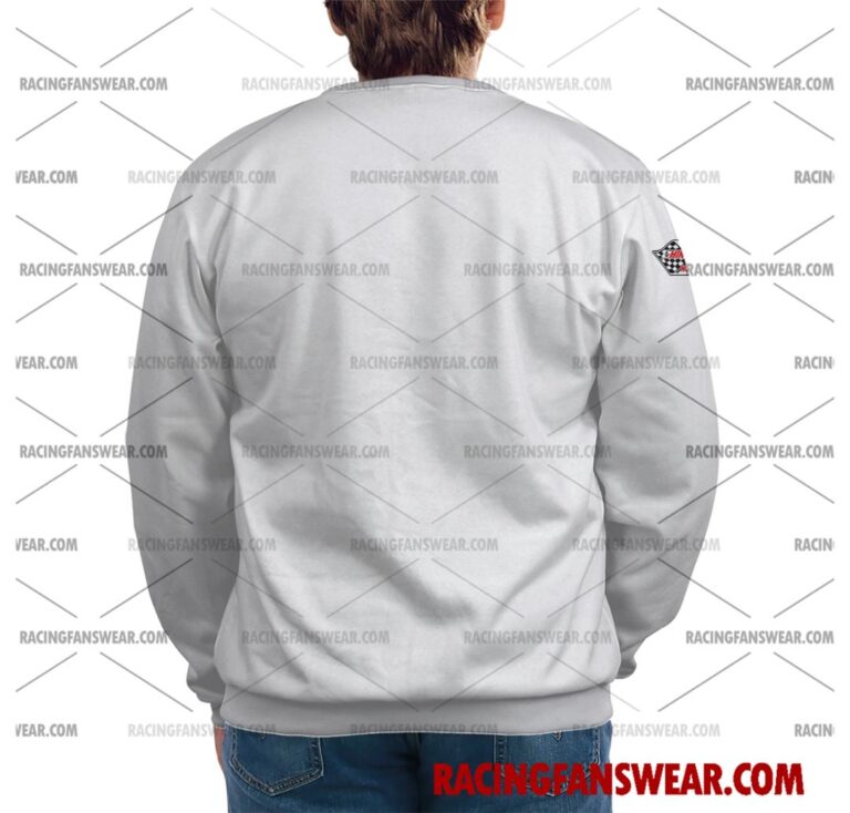 Nascar store - Loyal fans of Bobby Isaac's Unisex Hoodie,Unisex Pop Top Hoodie,Unisex Zip Hoodie,Unisex T-Shirt,Unisex Sweatshirt,Unisex Long Pants,Kid Hoodie,Kid Zip Hoodie,Kid T-Shirt,Kid Sweatshirt,Kid Long Pants:vintage nascar racing suit,uniform,apparel,shirts,merch,hoodie,jackets,shorts,sweatshirt,outfits,clothes