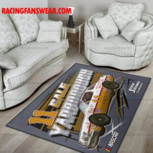 Cale Yarborough Nascar Racing 1977 Carvana Carpet Living Room Area Rugs Doormats Blanket Flag Home 2 Nascar store - Loyal fans of Cale Yarborough's Rug,Doormat,Blanket Microfiber Fleece,Blanket Premium Sherpa,House Flag:vintage nascar racing suit,uniform,apparel,shirts,merch,hoodie,jackets,shorts,sweatshirt,outfits,clothes
