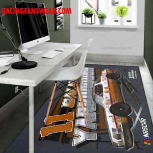 Cale Yarborough Nascar Racing 1977 Carvana Carpet Living Room Area Rugs Doormats Blanket Flag Home 3 Nascar store - Loyal fans of Cale Yarborough's Rug,Doormat,Blanket Microfiber Fleece,Blanket Premium Sherpa,House Flag:vintage nascar racing suit,uniform,apparel,shirts,merch,hoodie,jackets,shorts,sweatshirt,outfits,clothes