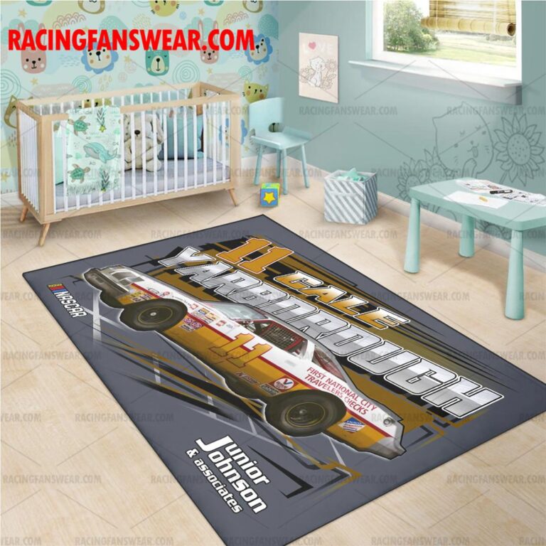 Nascar store - Loyal fans of Cale Yarborough's Rug,Doormat,Blanket Microfiber Fleece,Blanket Premium Sherpa,House Flag:vintage nascar racing suit,uniform,apparel,shirts,merch,hoodie,jackets,shorts,sweatshirt,outfits,clothes