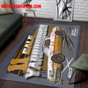 Cale Yarborough Nascar Racing 1977 Carvana Carpet Living Room Area Rugs Doormats Blanket Flag Home 1 Nascar store - Loyal fans of Cale Yarborough's Rug,Doormat,Blanket Microfiber Fleece,Blanket Premium Sherpa,House Flag:vintage nascar racing suit,uniform,apparel,shirts,merch,hoodie,jackets,shorts,sweatshirt,outfits,clothes