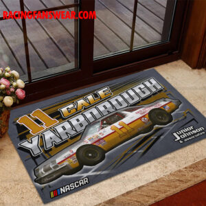 Cale Yarborough Nascar Racing 1977 Carvana Carpet Living Room Area Rugs Doormats Blanket Flag Home 6 Nascar store - Loyal fans of Cale Yarborough's Rug,Doormat,Blanket Microfiber Fleece,Blanket Premium Sherpa,House Flag:vintage nascar racing suit,uniform,apparel,shirts,merch,hoodie,jackets,shorts,sweatshirt,outfits,clothes