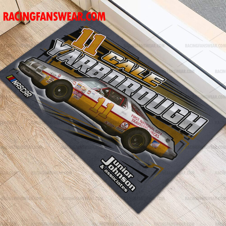 Nascar store - Loyal fans of Cale Yarborough's Rug,Doormat,Blanket Microfiber Fleece,Blanket Premium Sherpa,House Flag:vintage nascar racing suit,uniform,apparel,shirts,merch,hoodie,jackets,shorts,sweatshirt,outfits,clothes