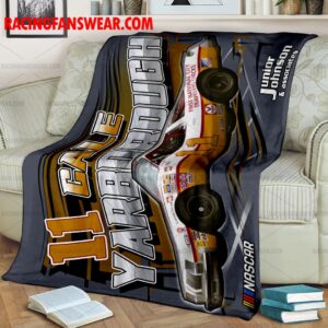 Cale Yarborough Nascar Racing 1977 Carvana Carpet Living Room Area Rugs Doormats Blanket Flag Home 8 Nascar store - Loyal fans of Cale Yarborough's Rug,Doormat,Blanket Microfiber Fleece,Blanket Premium Sherpa,House Flag:vintage nascar racing suit,uniform,apparel,shirts,merch,hoodie,jackets,shorts,sweatshirt,outfits,clothes