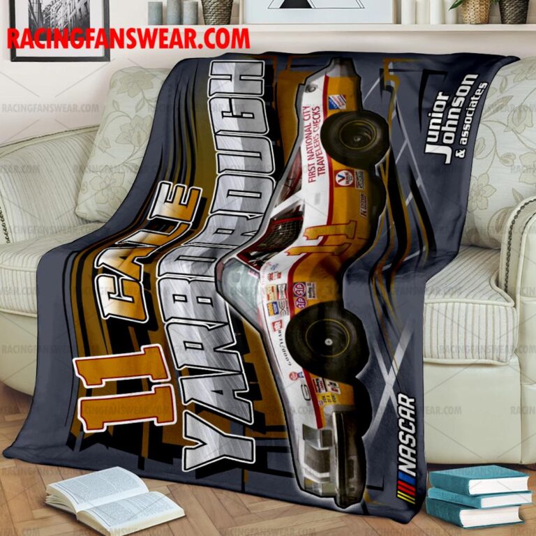 Nascar store - Loyal fans of Cale Yarborough's Rug,Doormat,Blanket Microfiber Fleece,Blanket Premium Sherpa,House Flag:vintage nascar racing suit,uniform,apparel,shirts,merch,hoodie,jackets,shorts,sweatshirt,outfits,clothes